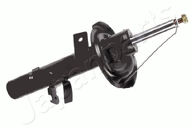 Амортизатор JAPANPARTS MM-00876