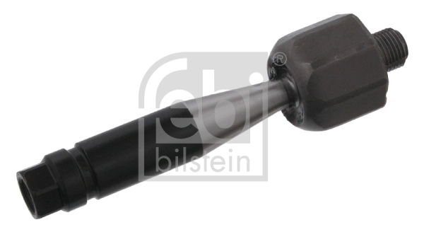 Осевой шарнир рулевая тяга FEBI BILSTEIN 31496