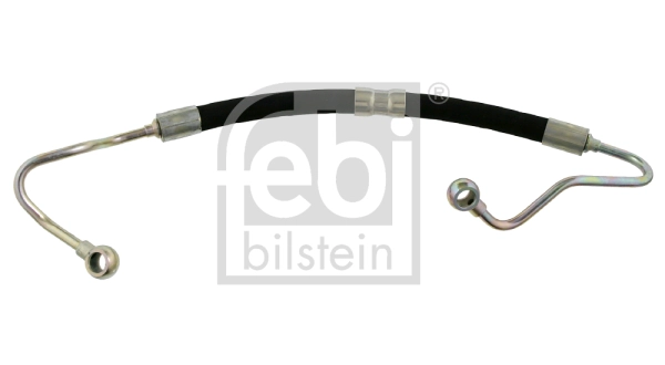 Гидравлический шланг рулевое управление FEBI BILSTEIN 27221