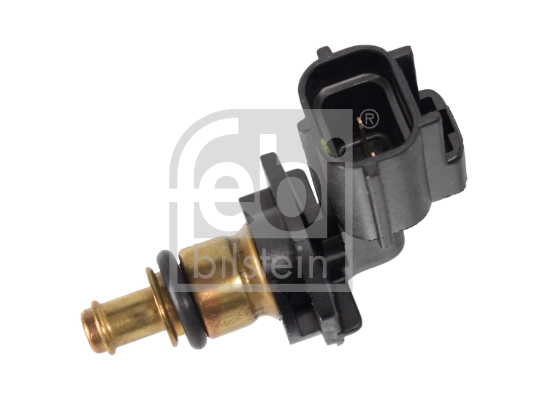 Датчик температура охлаждающей жидкости FEBI BILSTEIN 106734