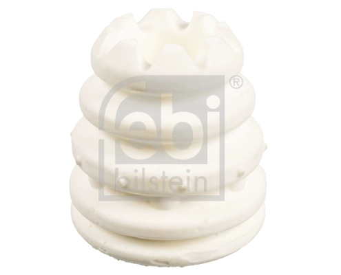 Буфер амортизация FEBI BILSTEIN 170772