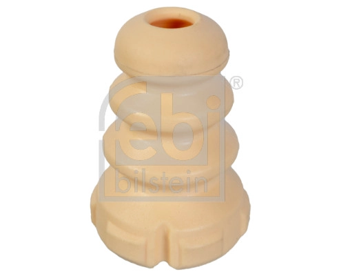 Буфер амортизация FEBI BILSTEIN 178693