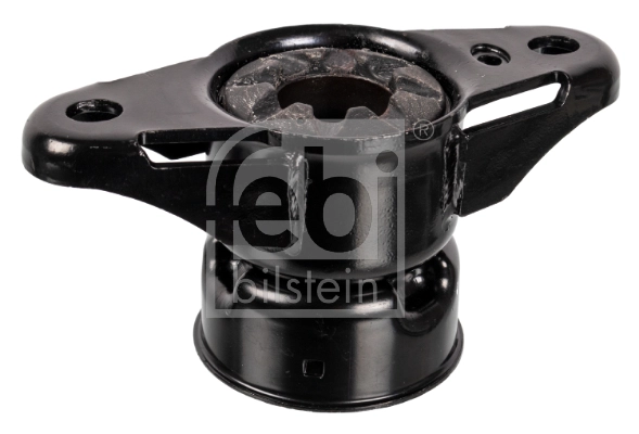 Опора стойки амортизатора FEBI BILSTEIN 171352