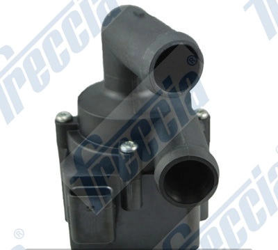 Дополнительный водяной насос (контур охлаждающей жидкости) FRECCIA AWP0119