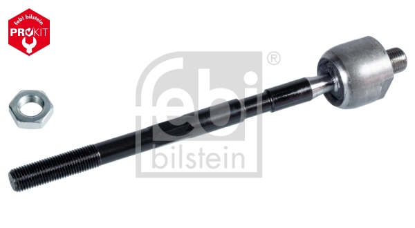 Осевой шарнир рулевая тяга FEBI BILSTEIN 27928