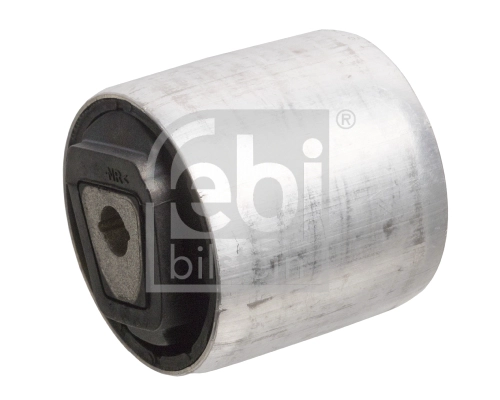 Подвеска рычаг независимой подвески колеса FEBI BILSTEIN 104324