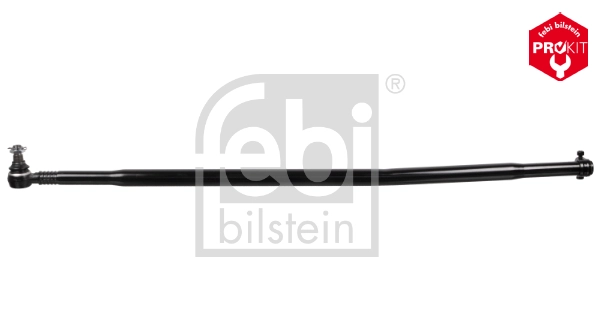 Продольная рулевая тяга FEBI BILSTEIN 103424