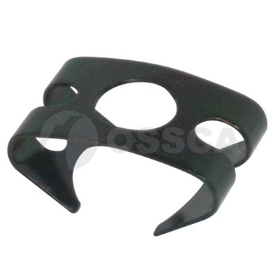 Кронштейн тормозный шланг OSSCA 06410