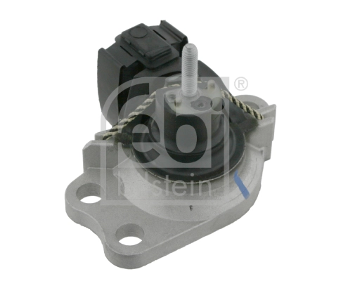 Подвеска двигатель FEBI BILSTEIN 23691
