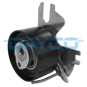 Натяжной ролик ремень грм DAYCO ATB2622