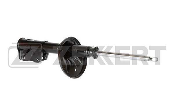 Амортизатор ZEKKERT SG4542
