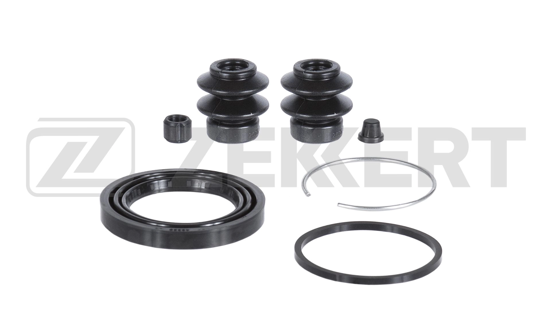 Ремкомплект тормозной суппорт ZEKKERT BR-1065