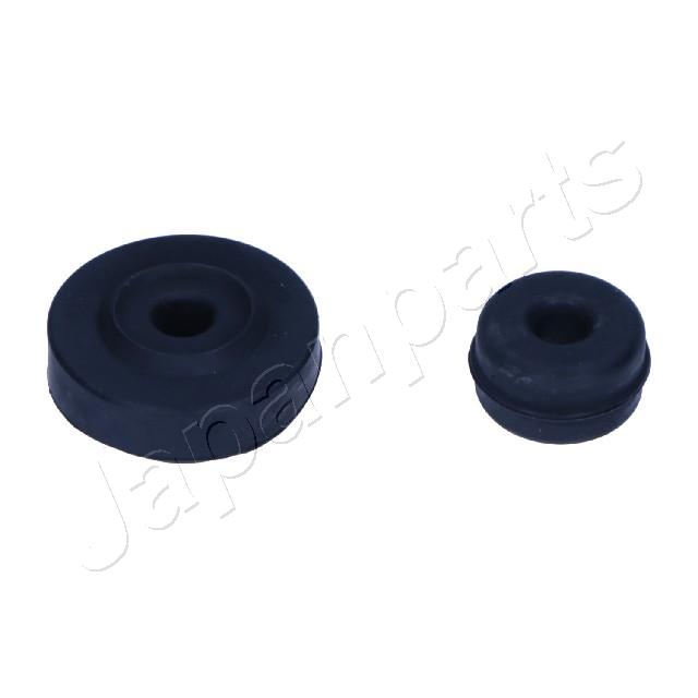 Опора стойки амортизатора JAPANPARTS SM0289