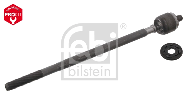 Осевой шарнир рулевая тяга FEBI BILSTEIN 32874