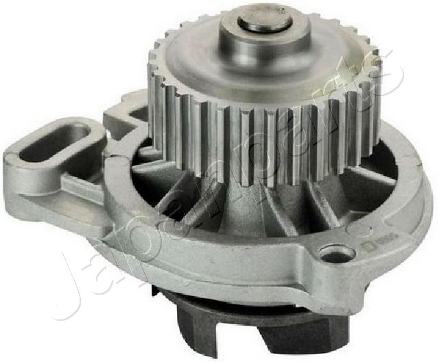 Водяной насос охлаждение двигателя JAPANPARTS PQ-0943