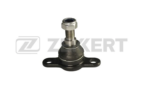 Шарнир независимой подвески / поворотного рычага ZEKKERT TG5189