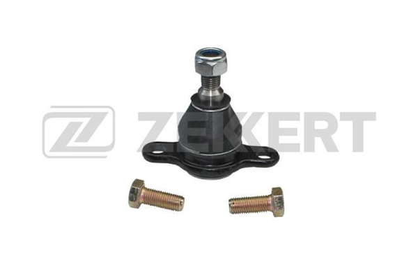Шарнир независимой подвески / поворотного рычага ZEKKERT TG5136