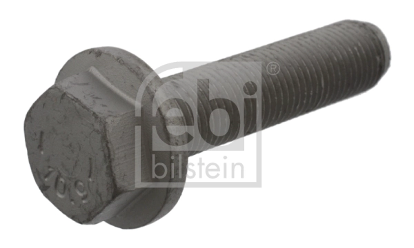 Болт диск тормозного механизма FEBI BILSTEIN 18625
