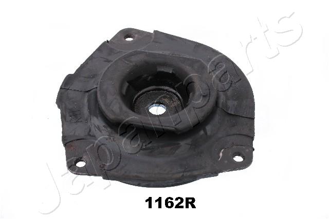 Опора стойки амортизатора JAPANPARTS SM0370