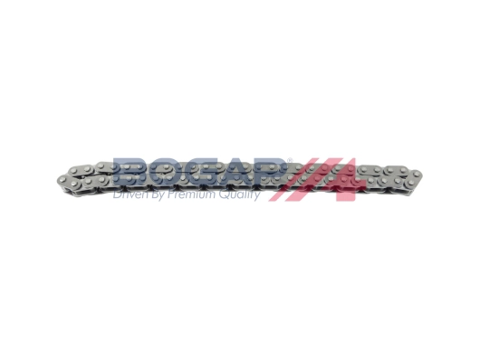 Цепь привод маслонасоса BOGAP A1413101