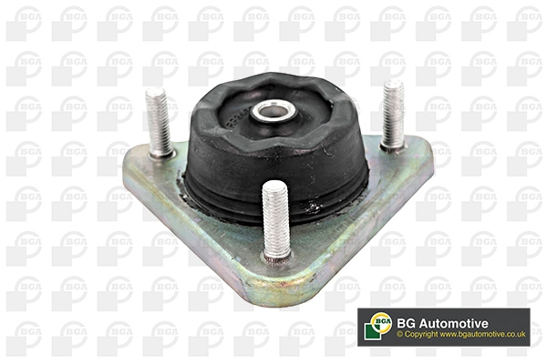 Опора стойки амортизатора BGA SM2310