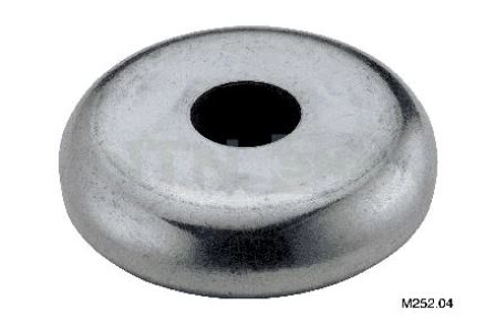 Ремкомплект опора стойки амортизатора SNR M252.04