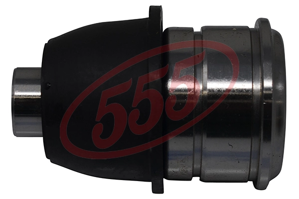 Шарнир независимой подвески / поворотного рычага 555 SB7902