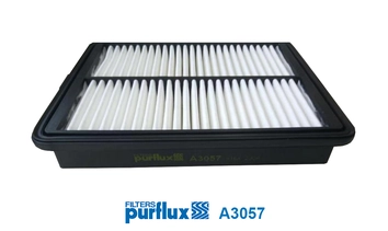 Фильтр воздушный PURFLUX a3057