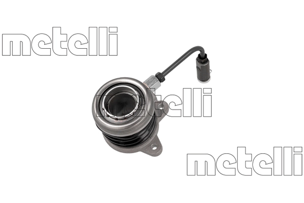 Подшипник выжимной METELLI 560056