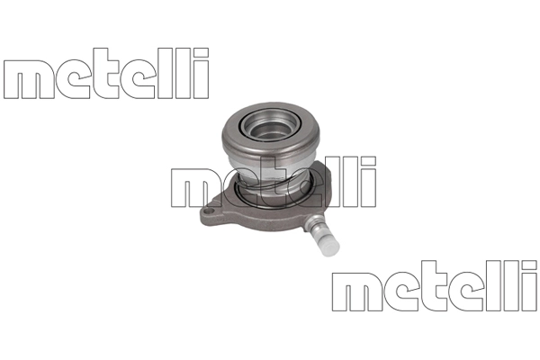 Подшипник выжимной METELLI 560049