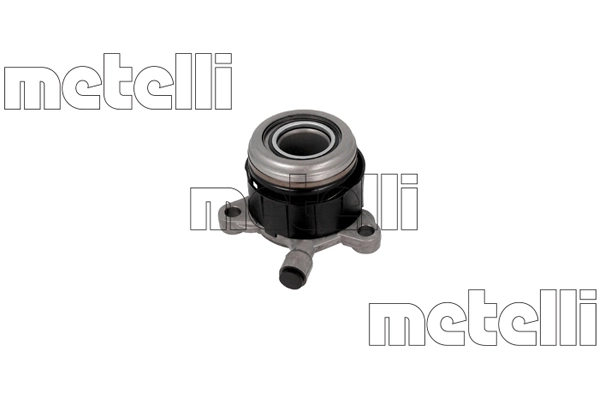 Центральный выключатель система сцепления METELLI 560066