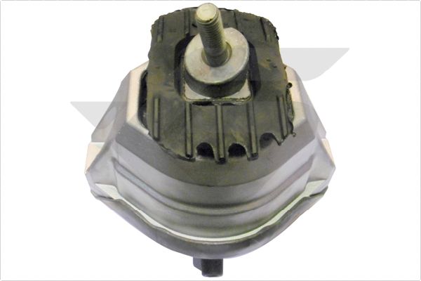 Опора двигателя HUTCHINSON 586382