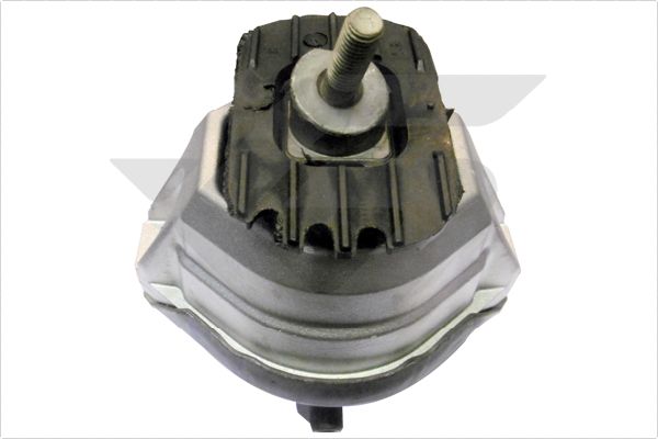 Опора двигателя HUTCHINSON 586383