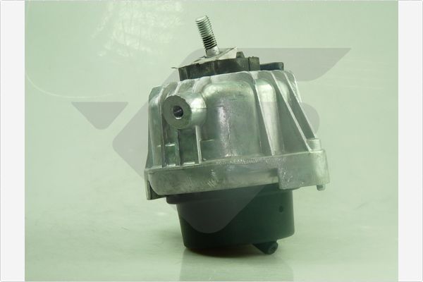 Опора двигателя HUTCHINSON 594684