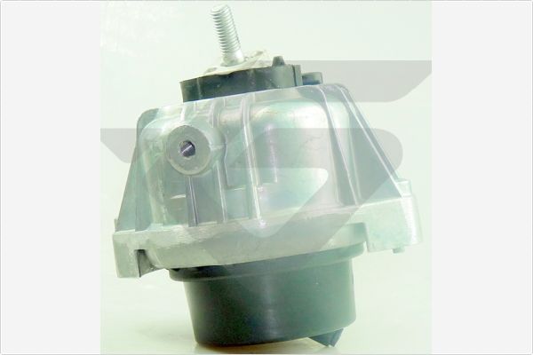 Опора двигателя HUTCHINSON 594685