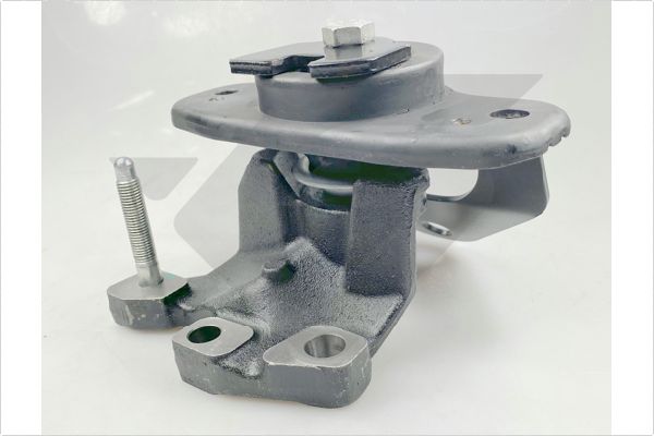 Подушка двс HUTCHINSON 594736