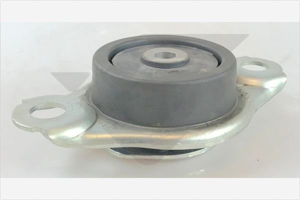 Опора двигателя HUTCHINSON 594599