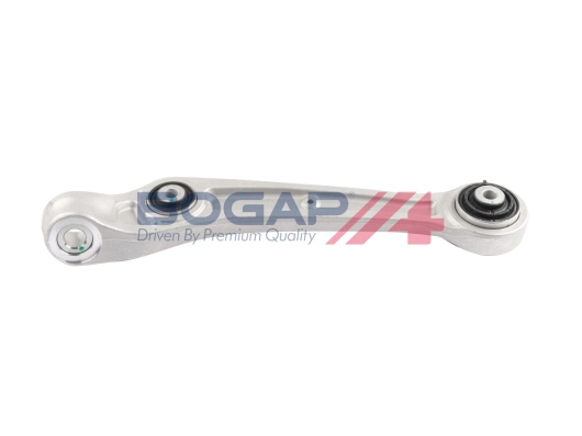 (premium) рычаг подвески BOGAP a3327189