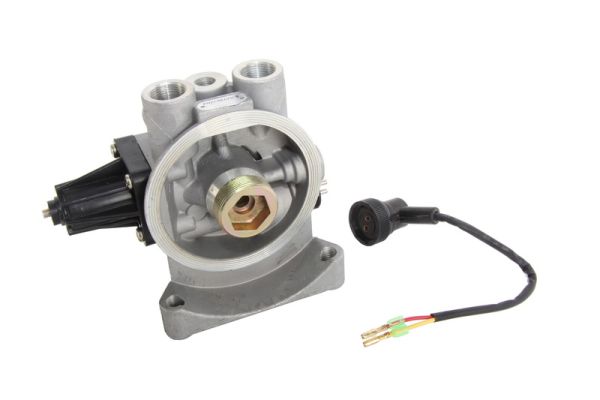 Влагоотделитель воздуха PNEUMATICS pn10059