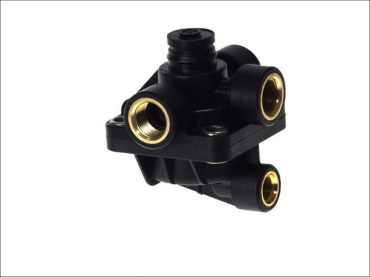 Клапан пневматический PNEUMATICS pn10045