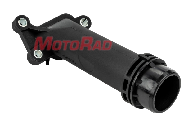 Корпус термостата MOTORAD ch7063