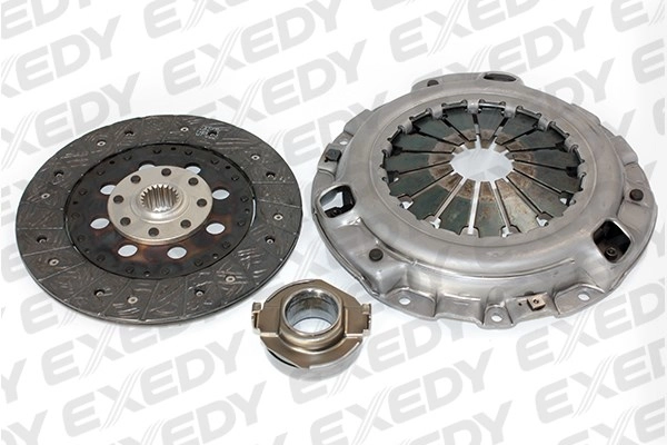 Комплект сцепления EXEDY szk2028