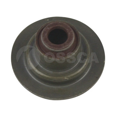 Маслосъемный колпачок OSSCA 26650