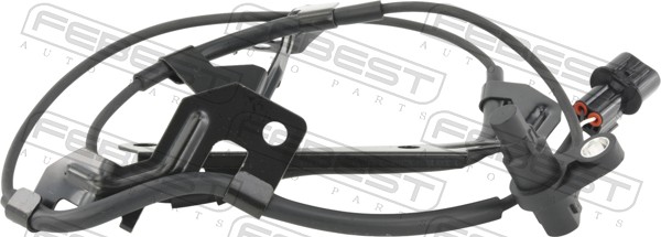 Датчик abs передний правый FEBEST 04606014