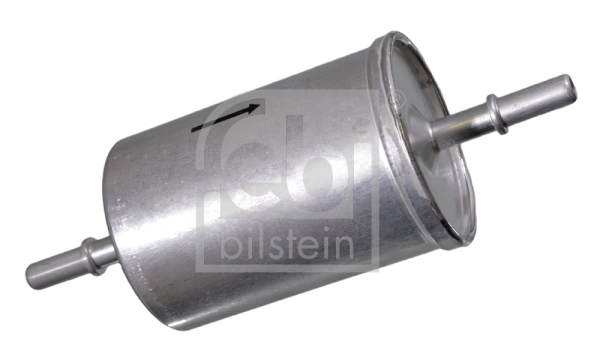 Фильтр топливный FEBI BILSTEIN 109560