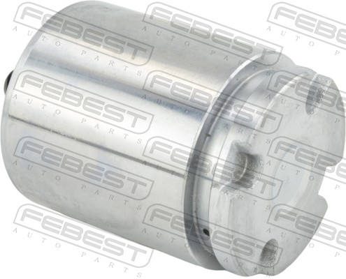 Поршень суппорта FEBEST 1276son19r