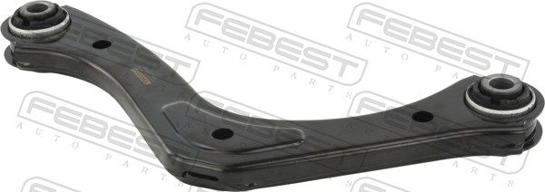 Тяга задняя верхняя правая FEBEST 2225cdurrh