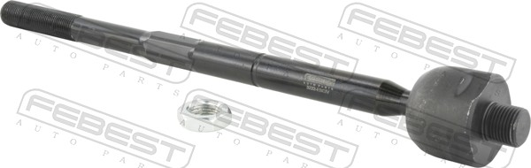 Тяга рулевая FEBEST 3222esciv