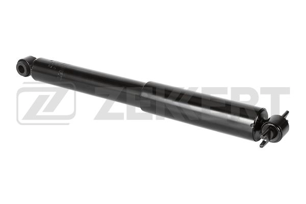Амортизатор газовый задней подвески jeep cherokee ii 84- 1 ZEKKERT SG-2410
