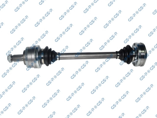 Привод в сборе bmw 3 (e30) 1 GSP 205004
